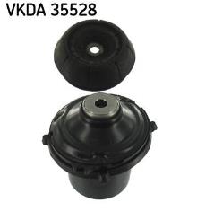 SKF VKDA 35528